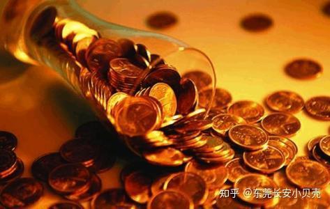 开云网站:聚焦保利虹桥和著售楼处发布:保利虹桥和著-上海房天下(图17)