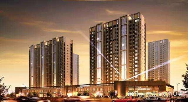 开云网站:聚焦保利虹桥和著售楼处发布:保利虹桥和著-上海房天下(图16)