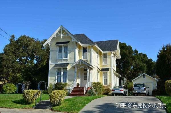 开云网站:聚焦保利虹桥和著售楼处发布:保利虹桥和著-上海房天下(图15)