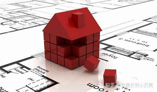 开云网站:聚焦保利虹桥和著售楼处发布:保利虹桥和著-上海房天下(图19)