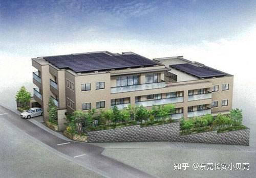 开云网站:聚焦保利虹桥和著售楼处发布:保利虹桥和著-上海房天下(图24)