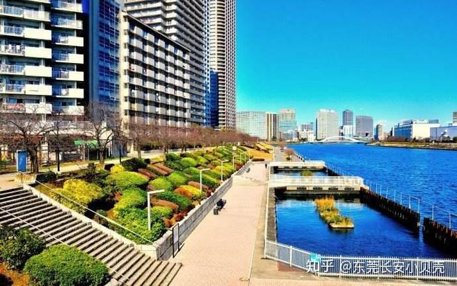 开云网站:聚焦保利虹桥和著售楼处发布:保利虹桥和著-上海房天下(图23)