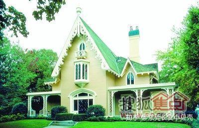 开云网站:聚焦保利虹桥和著售楼处发布:保利虹桥和著-上海房天下(图22)