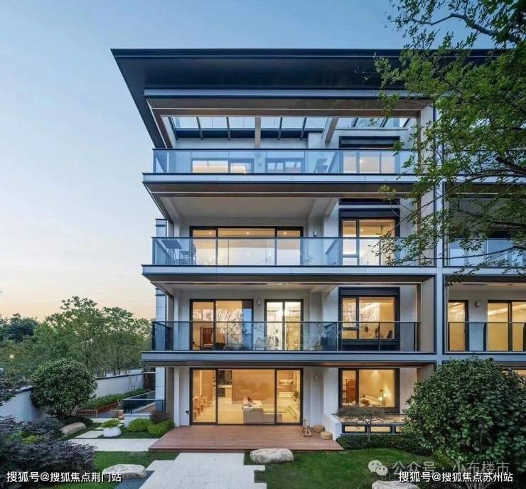 开云网站：大华春山明月首页网站-大华春山明月售楼处电话-楼盘详情-地址-最新房价-户型图-周边配套-售楼处电话(图2)