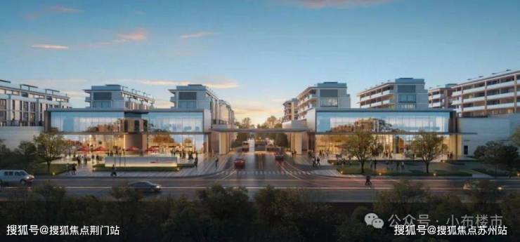 开云网站：大华春山明月首页网站-大华春山明月售楼处电话-楼盘详情-地址-最新房价-户型图-周边配套-售楼处电话