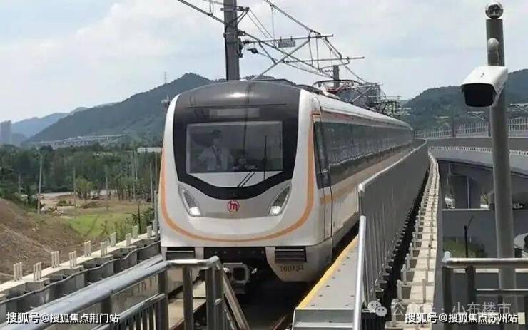 开云网站：大华春山明月首页网站-大华春山明月售楼处电话-楼盘详情-地址-最新房价-户型图-周边配套-售楼处电话(图9)