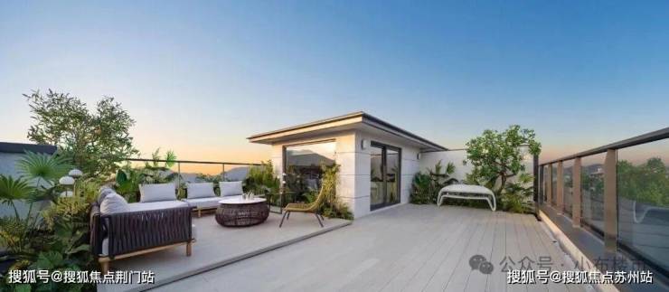 开云网站：大华春山明月首页网站-大华春山明月售楼处电话-楼盘详情-地址-最新房价-户型图-周边配套-售楼处电话(图5)