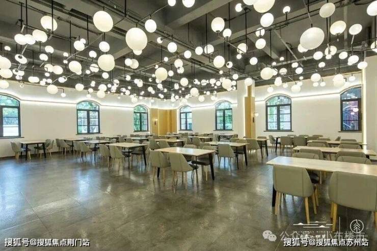 开云网站：大华春山明月首页网站-大华春山明月售楼处电话-楼盘详情-地址-最新房价-户型图-周边配套-售楼处电话(图7)