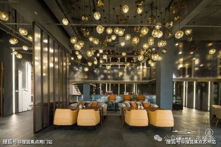 开云网站：大华春山明月首页网站-大华春山明月售楼处电话-楼盘详情-地址-最新房价-户型图-周边配套-售楼处电话(图6)