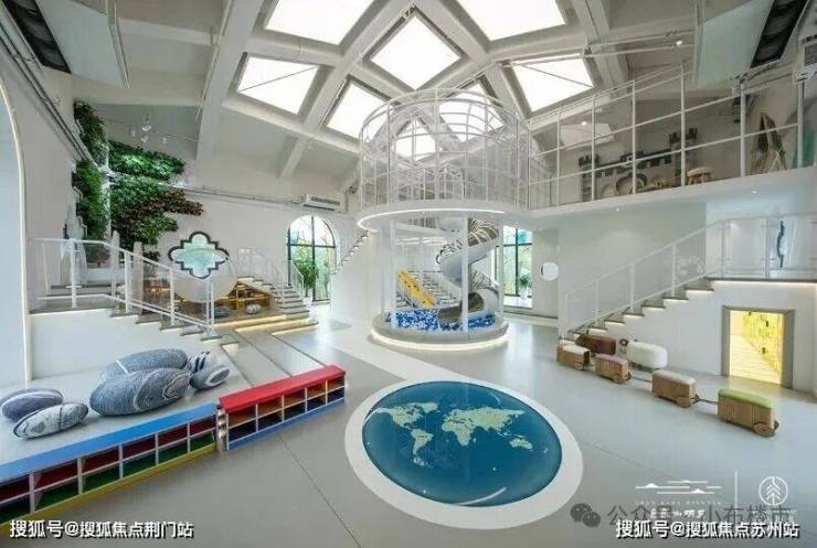 开云网站：大华春山明月首页网站-大华春山明月售楼处电话-楼盘详情-地址-最新房价-户型图-周边配套-售楼处电话(图8)