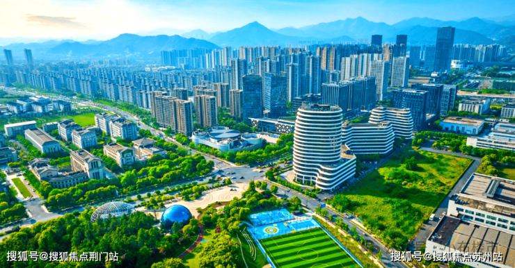 开云网站：大华春山明月首页网站-大华春山明月售楼处电话-楼盘详情-地址-最新房价-户型图-周边配套-售楼处电话(图10)