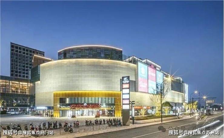 开云网站：大华春山明月首页网站-大华春山明月售楼处电话-楼盘详情-地址-最新房价-户型图-周边配套-售楼处电话(图11)