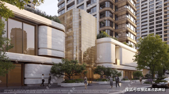 开云网站:安澜上海售楼处│安澜上海(营销中心)-2025销售中心(售楼处)-楼盘欢迎您-价格户型地址环境配套交房时间电话(图2)