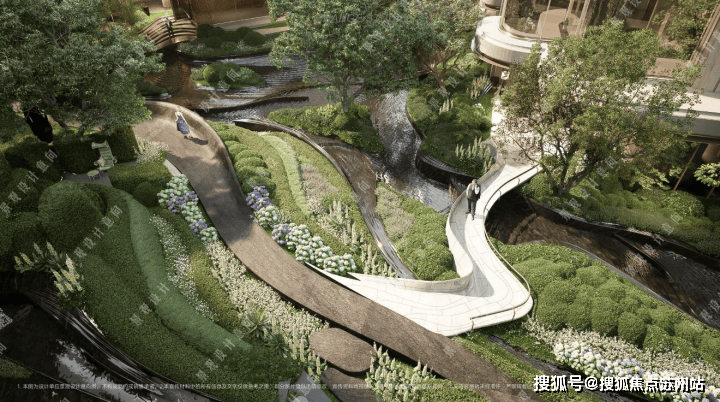 开云网站:安澜上海售楼处│安澜上海(营销中心)-2025销售中心(售楼处)-楼盘欢迎您-价格户型地址环境配套交房时间电话(图3)