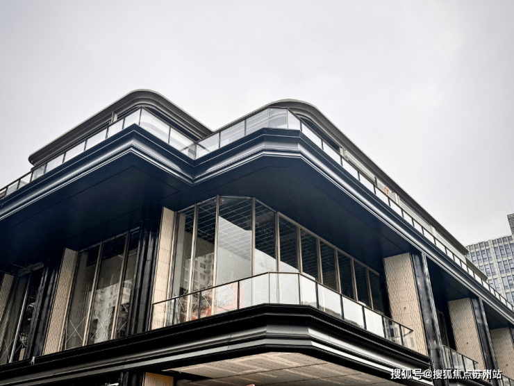 开云网站:安澜上海售楼处│安澜上海(营销中心)-2025销售中心(售楼处)-楼盘欢迎您-价格户型地址环境配套交房时间电话(图8)