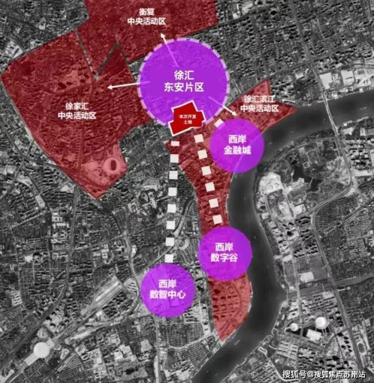 开云网站:安澜上海售楼处│安澜上海(营销中心)-2025销售中心(售楼处)-楼盘欢迎您-价格户型地址环境配套交房时间电话(图9)