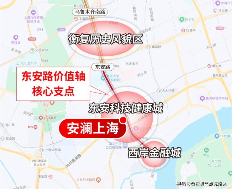 开云网站:安澜上海售楼处│安澜上海(营销中心)-2025销售中心(售楼处)-楼盘欢迎您-价格户型地址环境配套交房时间电话(图10)