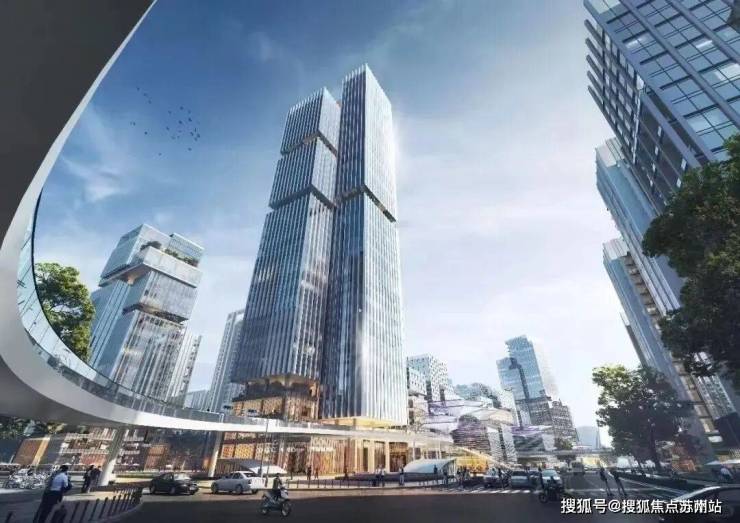 开云网站:安澜上海售楼处│安澜上海(营销中心)-2025销售中心(售楼处)-楼盘欢迎您-价格户型地址环境配套交房时间电话(图13)