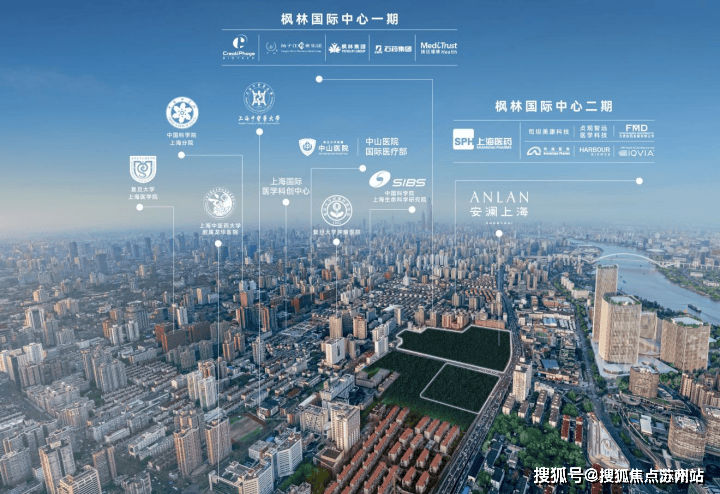 开云网站:安澜上海售楼处│安澜上海(营销中心)-2025销售中心(售楼处)-楼盘欢迎您-价格户型地址环境配套交房时间电话(图12)