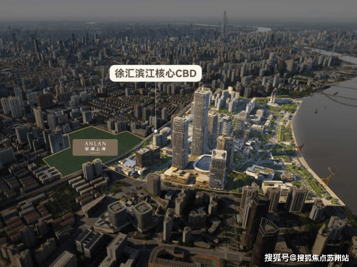 开云网站:安澜上海售楼处│安澜上海(营销中心)-2025销售中心(售楼处)-楼盘欢迎您-价格户型地址环境配套交房时间电话(图15)