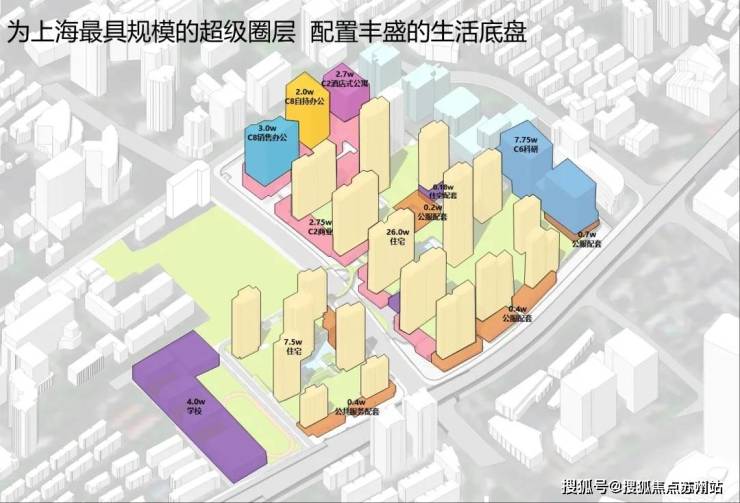 开云网站:安澜上海售楼处│安澜上海(营销中心)-2025销售中心(售楼处)-楼盘欢迎您-价格户型地址环境配套交房时间电话(图16)