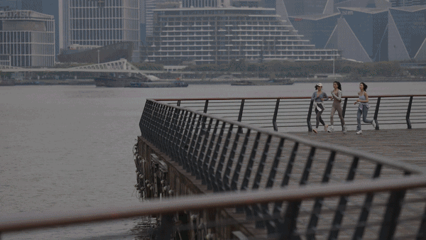 开云网站:安澜上海售楼处│安澜上海(营销中心)-2025销售中心(售楼处)-楼盘欢迎您-价格户型地址环境配套交房时间电话(图18)