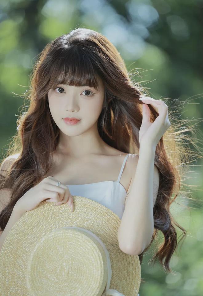 Kaiyun中国：国产+欧美91