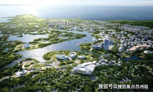 开云网站：泊印澜庭售楼处│泊印澜庭(营销中心)-2025销售中心(售楼处)-楼盘欢迎您-价格户型地址环境配套交房时间电话(图5)