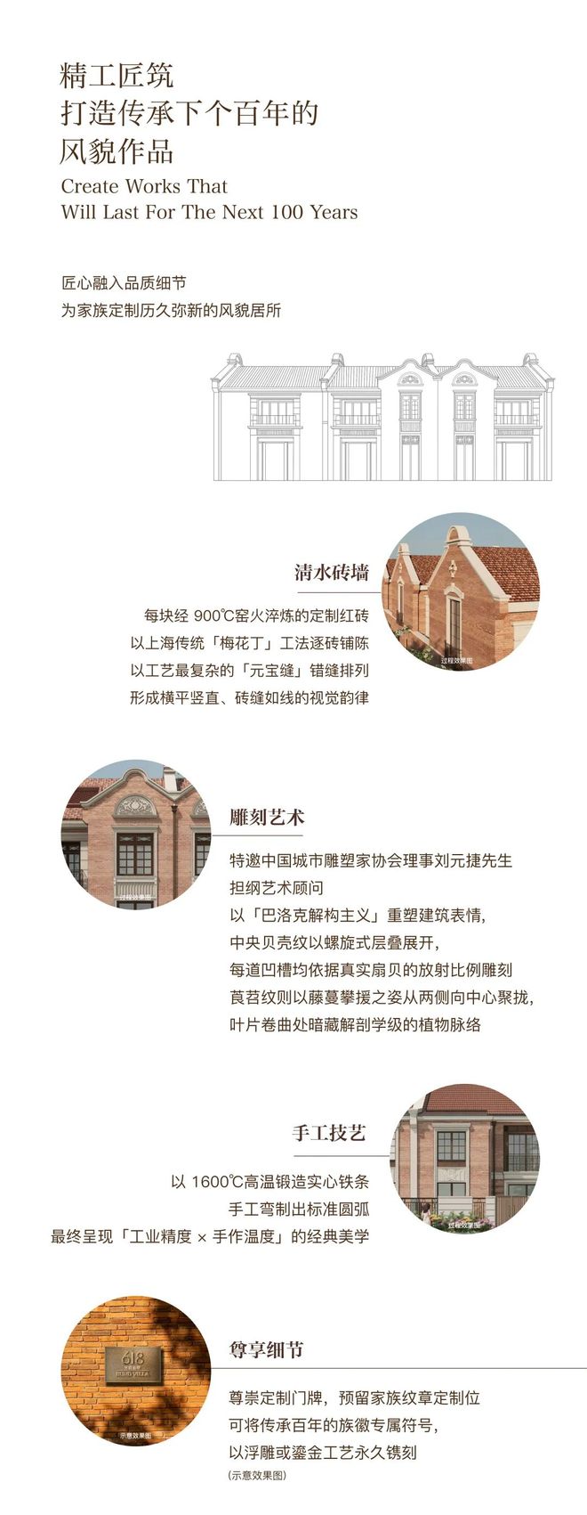 Kaiyun中国:盛大开幕复兴里售楼处中建壹品外滩源著复兴里发布:限时抢购(图10)