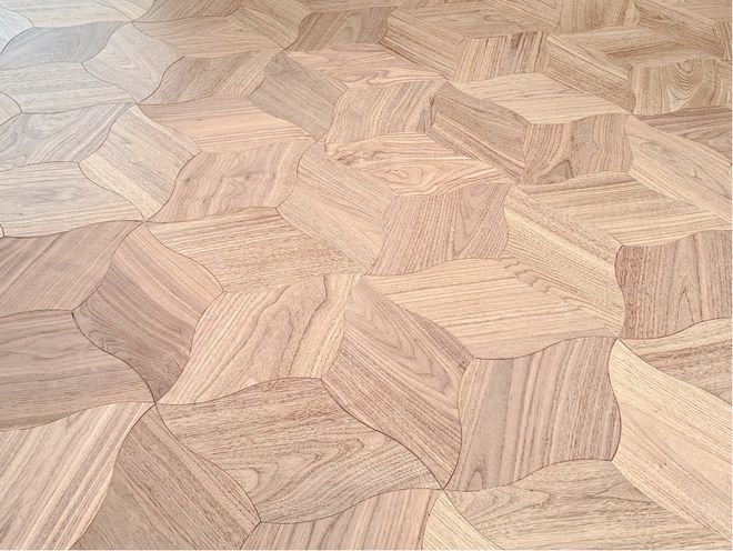 Kaiyun中国:盛大开幕复兴里售楼处中建壹品外滩源著复兴里发布:限时抢购(图29)