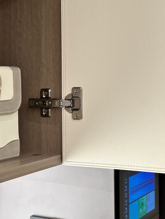 Kaiyun中国:盛大开幕复兴里售楼处中建壹品外滩源著复兴里发布:限时抢购(图27)