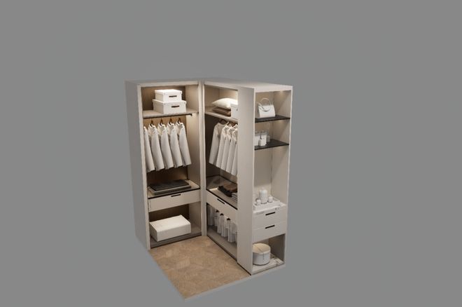 Kaiyun中国:盛大开幕复兴里售楼处中建壹品外滩源著复兴里发布:限时抢购(图28)