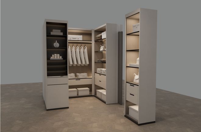 Kaiyun中国:盛大开幕复兴里售楼处中建壹品外滩源著复兴里发布:限时抢购(图34)