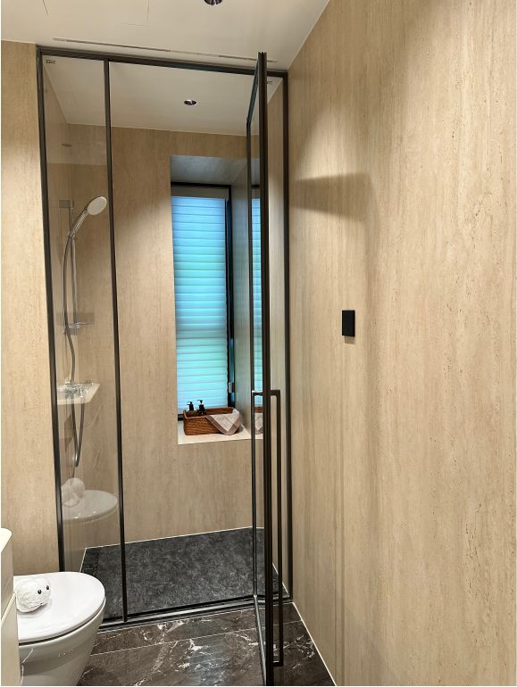 Kaiyun中国:盛大开幕复兴里售楼处中建壹品外滩源著复兴里发布:限时抢购(图37)