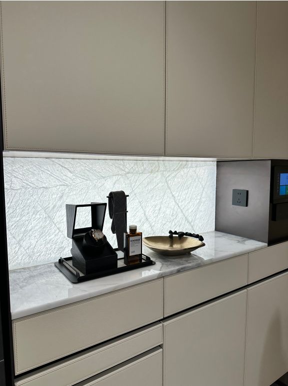 Kaiyun中国:盛大开幕复兴里售楼处中建壹品外滩源著复兴里发布:限时抢购(图39)