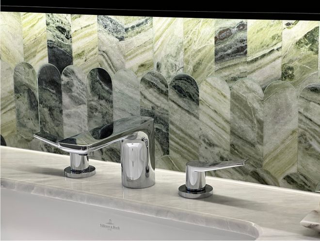 Kaiyun中国:盛大开幕复兴里售楼处中建壹品外滩源著复兴里发布:限时抢购(图36)