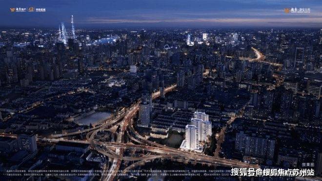 开云网站:静安静安天玥售楼处-2025天玥(最新)楼盘详情-房价-户型-图文介绍(图2)