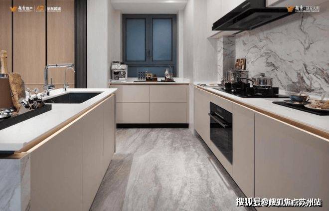 开云网站:静安静安天玥售楼处-2025天玥(最新)楼盘详情-房价-户型-图文介绍(图13)