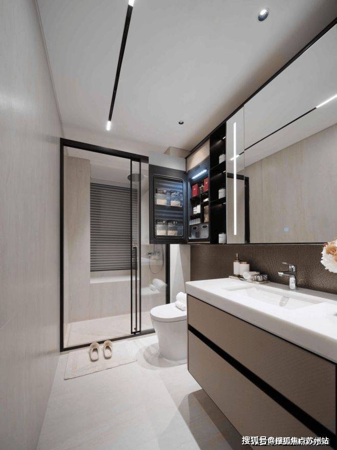 开云网站:静安静安天玥售楼处-2025天玥(最新)楼盘详情-房价-户型-图文介绍(图16)