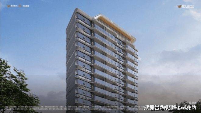 开云网站:静安静安天玥售楼处-2025天玥(最新)楼盘详情-房价-户型-图文介绍(图19)