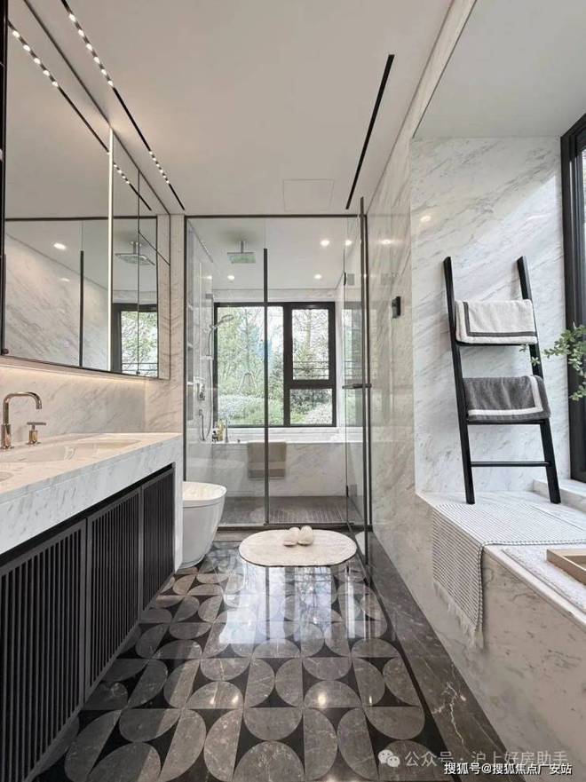 开云网站：中环置地中心望云-中环置地中心望云(上海)2025首页网站-户型图(图19)