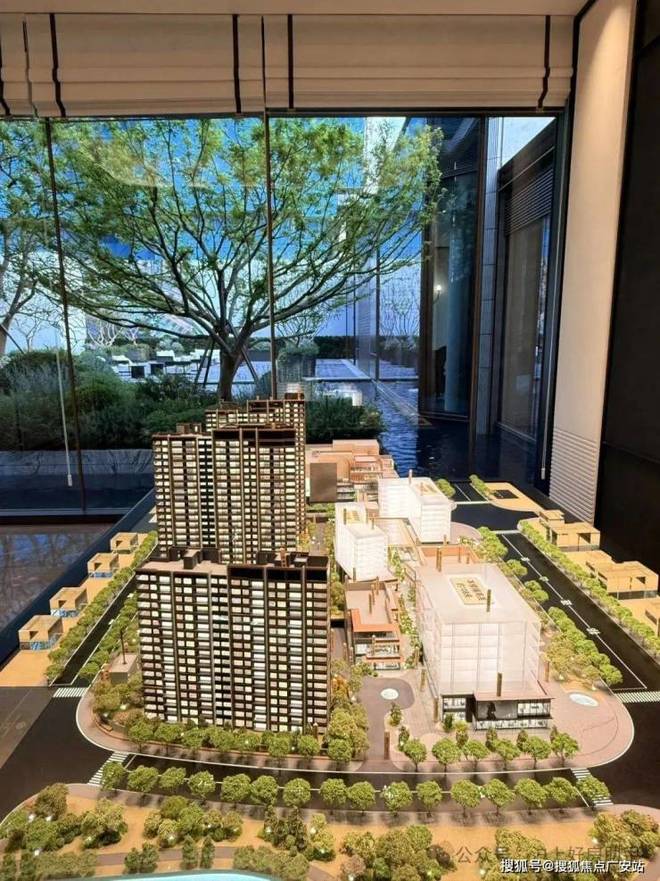 开云网站：中环置地中心望云-中环置地中心望云(上海)2025首页网站-户型图(图14)