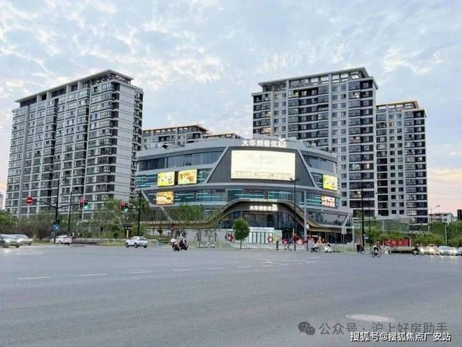 开云网站：中环置地中心望云-中环置地中心望云(上海)2025首页网站-户型图(图27)