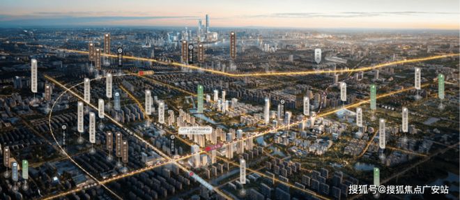 开云网站：中环置地中心望云-中环置地中心望云(上海)2025首页网站-户型图(图25)