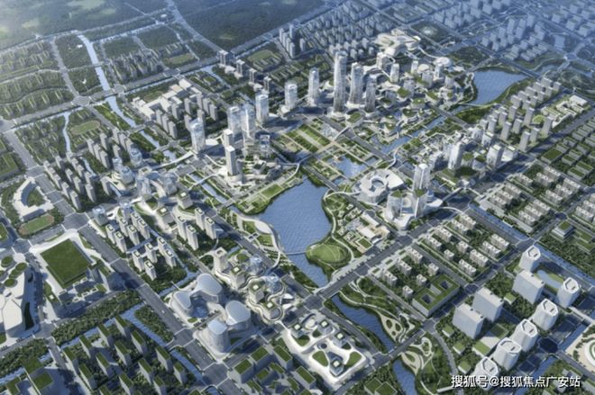 开云网站：中环置地中心望云-中环置地中心望云(上海)2025首页网站-户型图(图21)