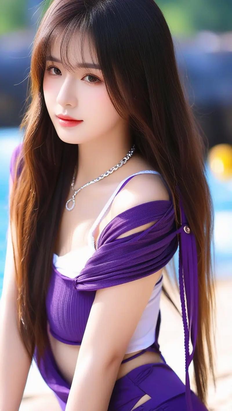 开云网站：91无限观看破解入口_91无限观看破解入口V61