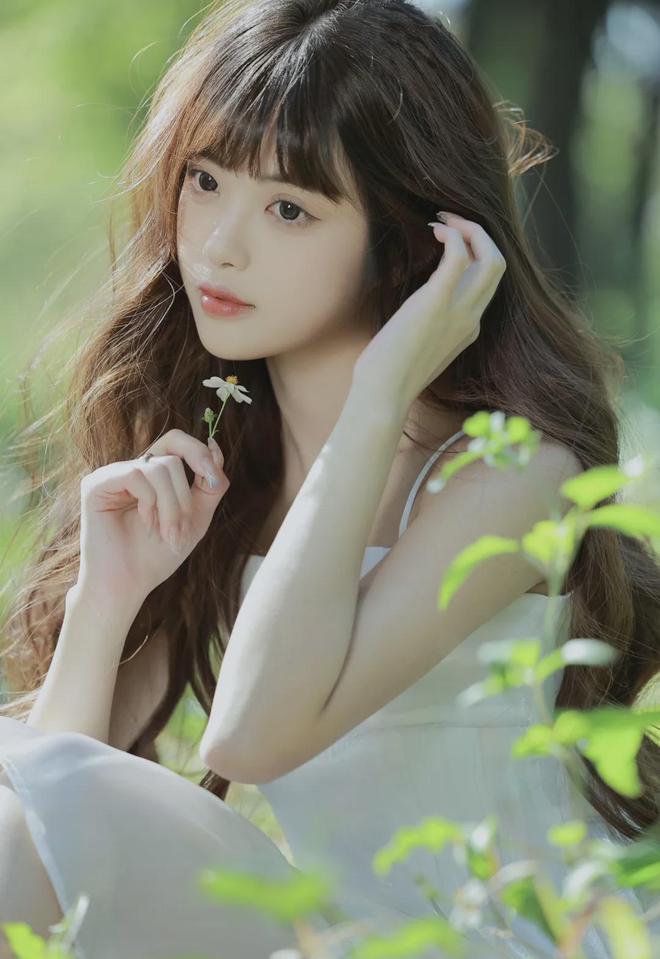 Kaiyun中国：欧洲vodafonea18