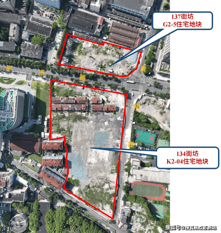 Kaiyun中国：中海云邸玖章售楼处│中海云邸玖章(营销中心)-2025销售中心(售楼处)-楼盘欢迎您-价格户型地址环境配套交房时间电话(图5)