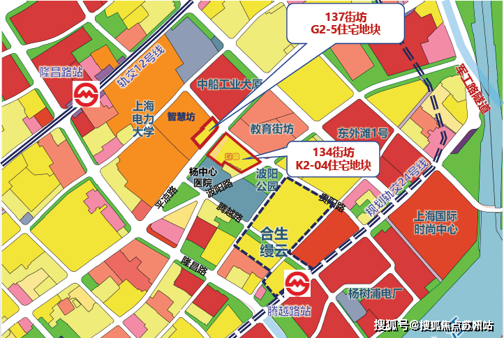 Kaiyun中国：中海云邸玖章售楼处│中海云邸玖章(营销中心)-2025销售中心(售楼处)-楼盘欢迎您-价格户型地址环境配套交房时间电话(图19)