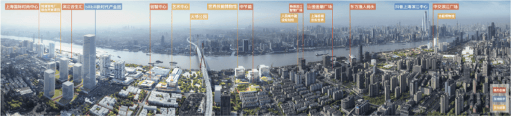 Kaiyun中国：中海云邸玖章售楼处│中海云邸玖章(营销中心)-2025销售中心(售楼处)-楼盘欢迎您-价格户型地址环境配套交房时间电话(图22)